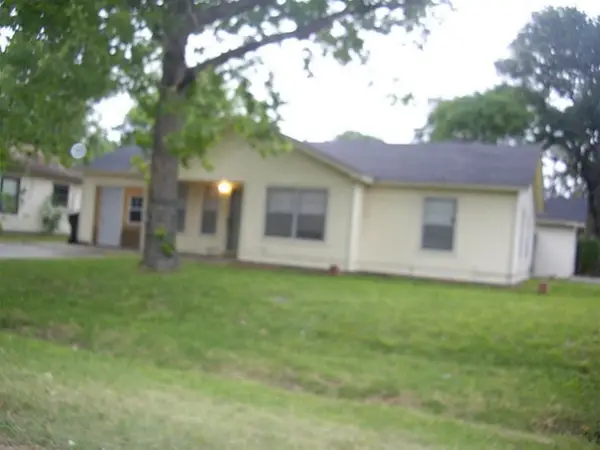 11502 Catamore Street, Houston, TX 77076