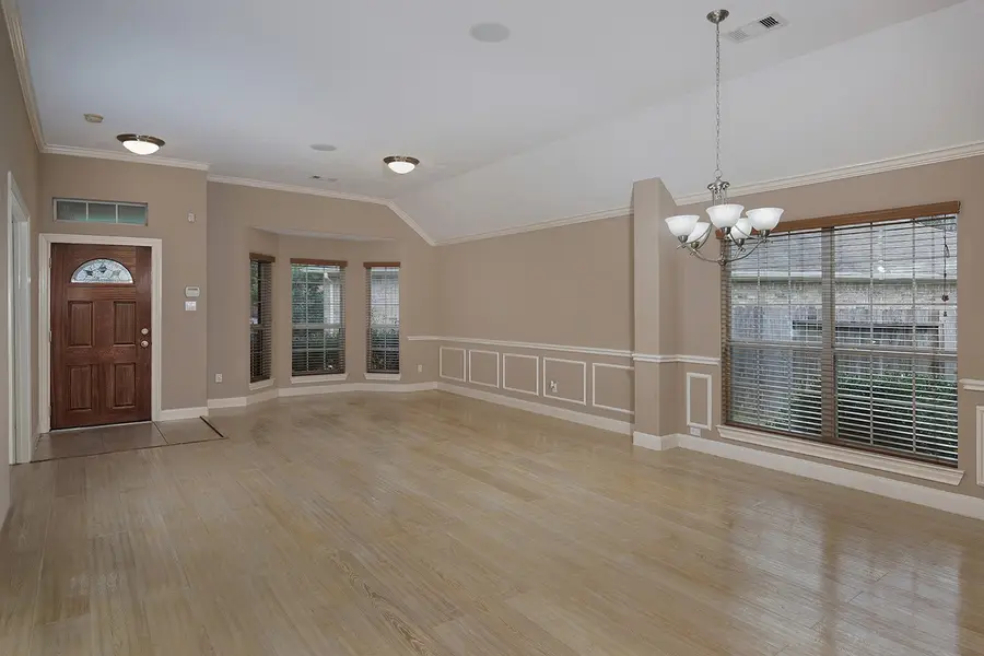 19122 Lost Mine Trail, Spring, TX 77388 - Image #3