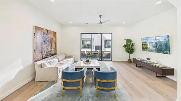 3913 Willowbend Point, Houston, TX 77025