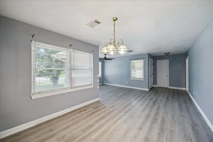 1512 Buchanan Street, Pasadena, TX 77502 - #3