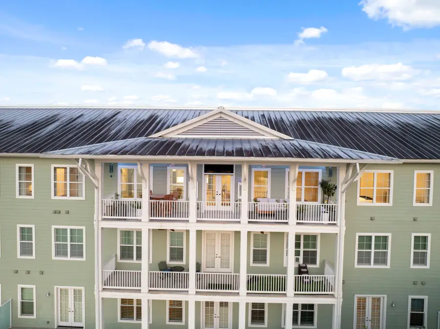161 W Breezy Way #3C, The Woodlands, TX 77380 - #3