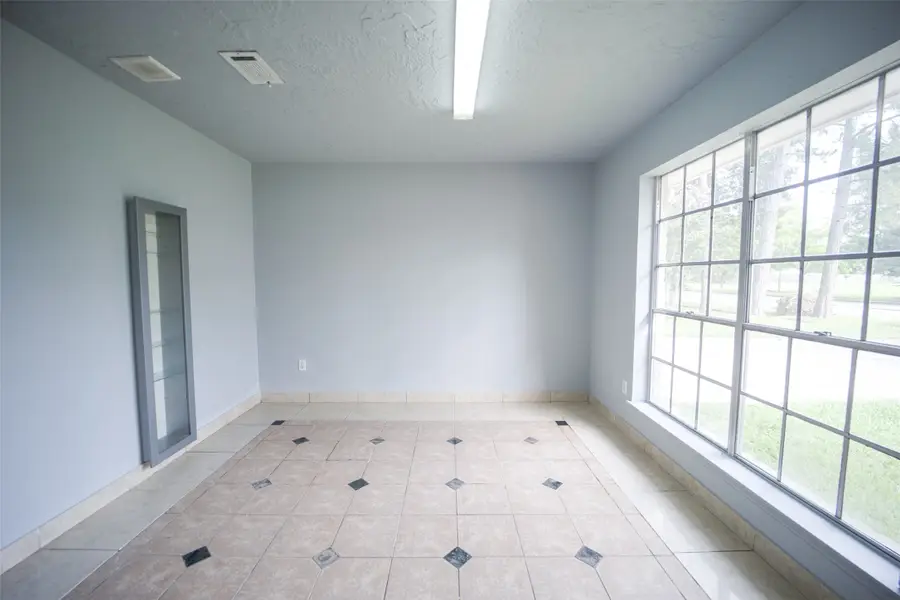 12603 Huntington Venture Drive, Houston, TX 77099 - #2