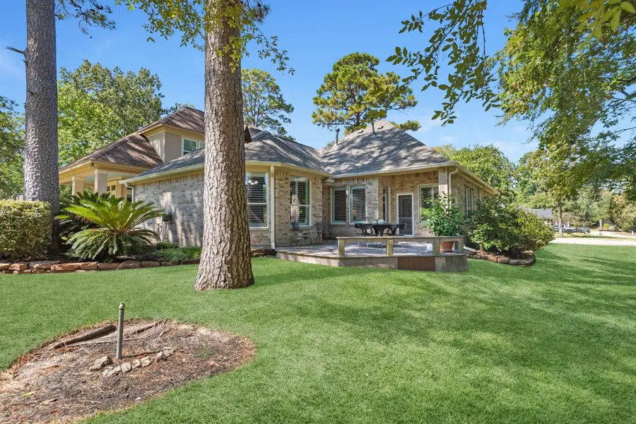 8 Winthrop Harbor, Montgomery, TX 77356 - #3