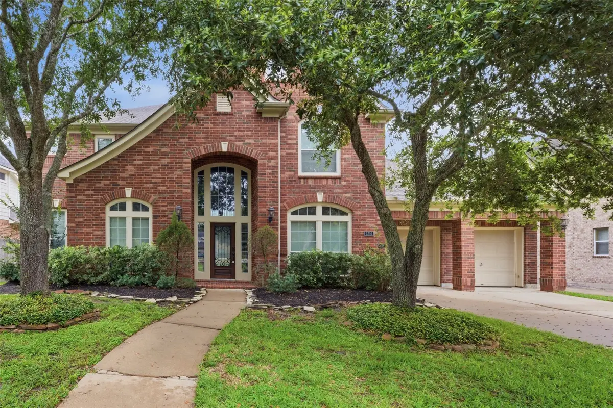 2210 Dali Lane, Missouri City, TX 77459 - #1