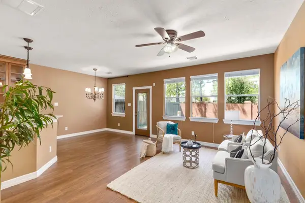 25206 Finchgrove Lane, Katy, TX 77494