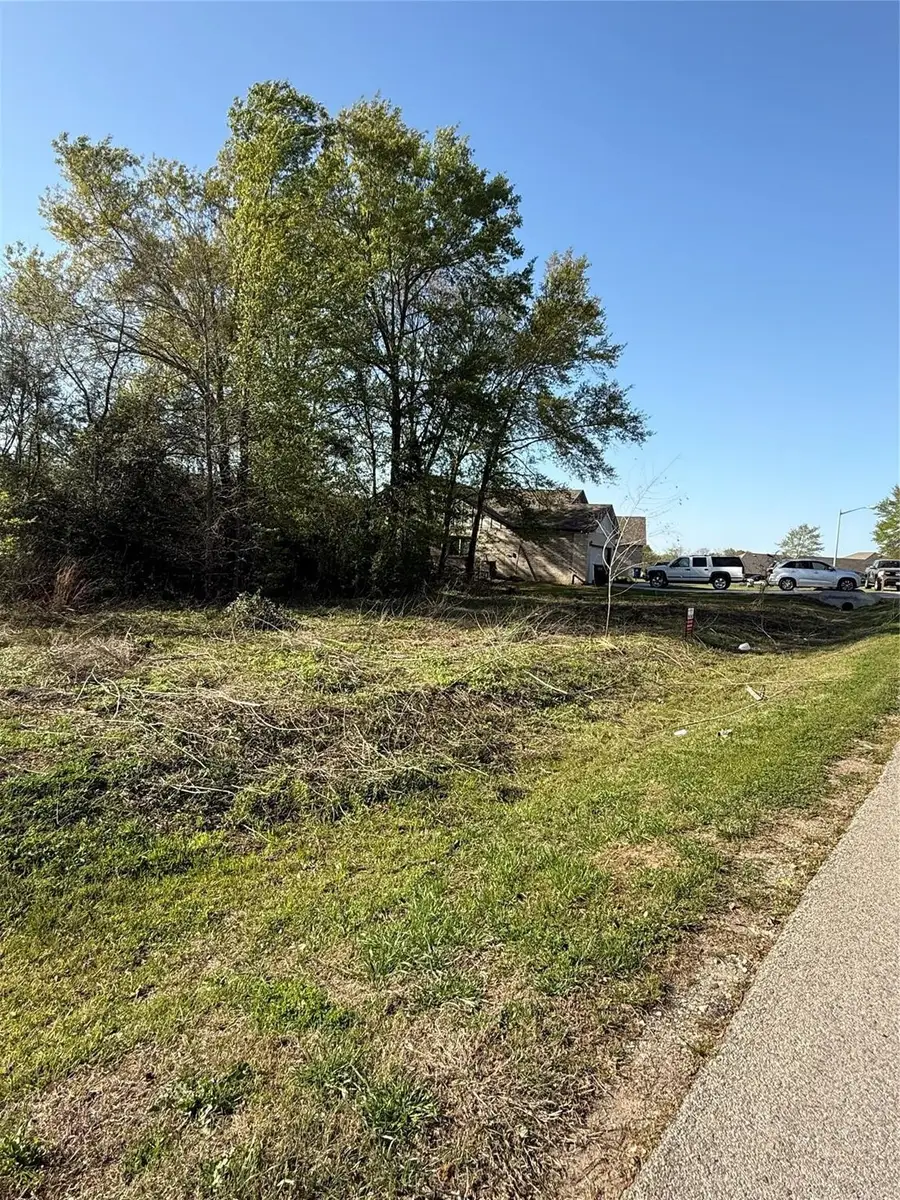 00 Lake Conroe Hills Drive, Willis, TX 77318 - Image #3