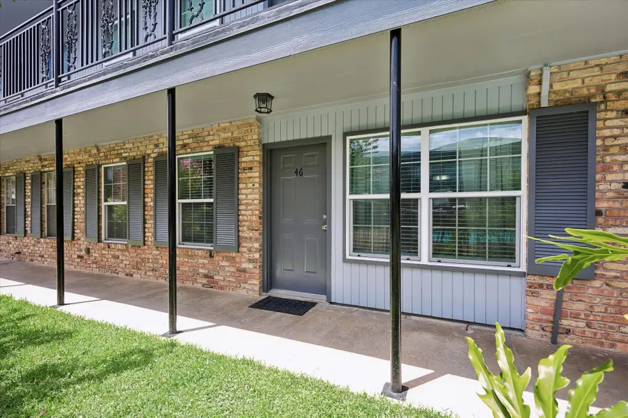 3131 Southwest Freeway #46, Houston, TX 77098 - #3
