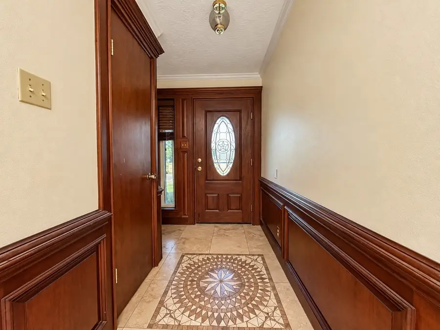 342 Swords Bend Street, Stafford, TX 77477 - #2