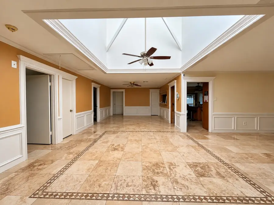 342 Swords Bend Street, Stafford, TX 77477 - #3