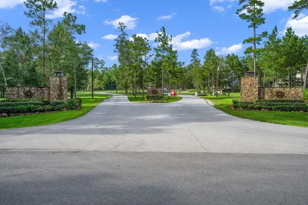 00 Sundog Road, Huntsville, TX 77340