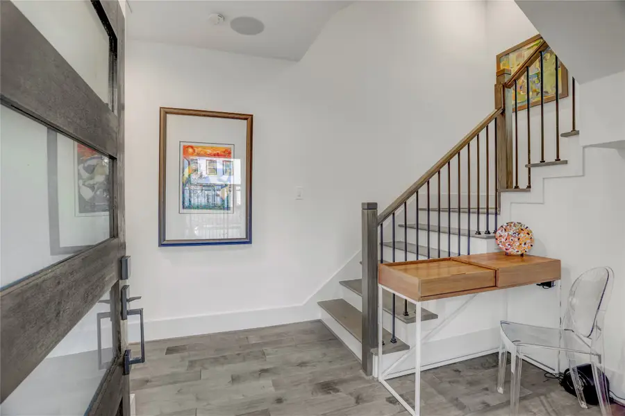 2435 Sheridan Street, Houston, TX 77030 - #3