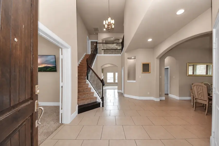 14535 Julie Meadows Lane, Humble, TX 77396 - #2