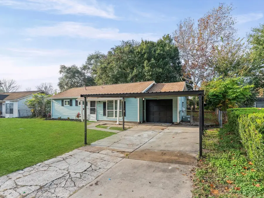 10918 Ritow Street, Houston, TX 77089 - Image #2