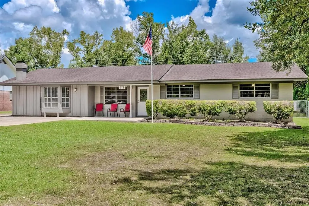 375 Neel Avenue, Lumberton, TX 77657 - #1