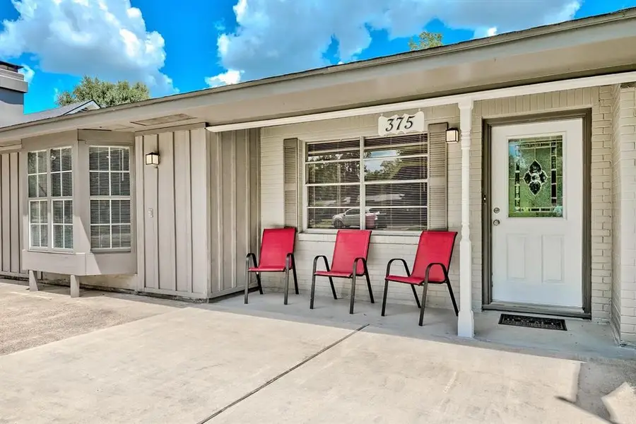 375 Neel Avenue, Lumberton, TX 77657 - #3