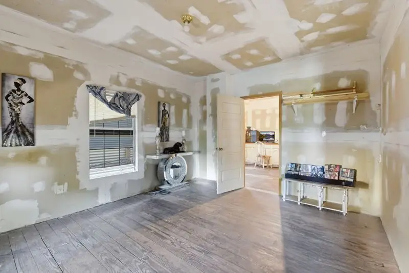 3814 Walker Street, Houston, TX 77023 - #3