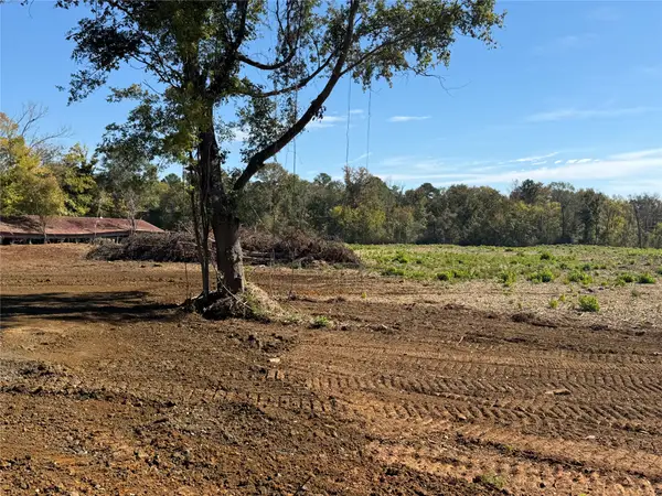 1575 Highway 96 S, San Augustine, TX 75972