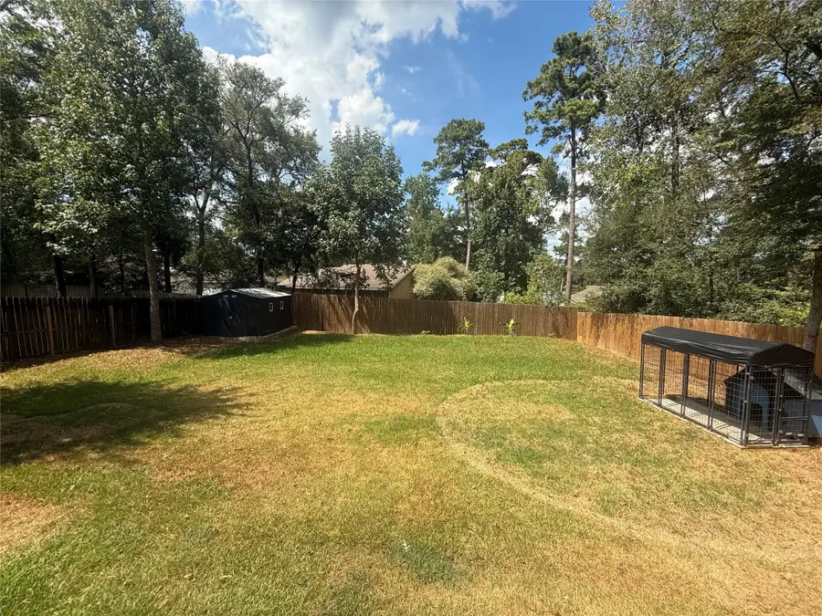10595 Royal Andrews, Conroe, TX 77303 - #2