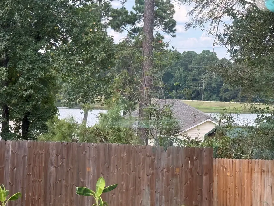 10595 Royal Andrews, Conroe, TX 77303 - #3