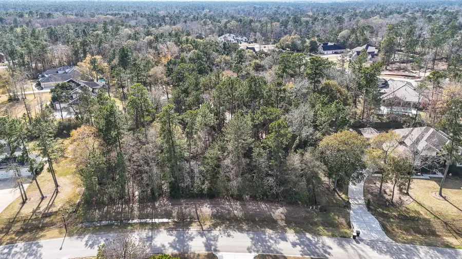 27440 S Lazy Meadow Way, Spring, TX 77386 - Image #2