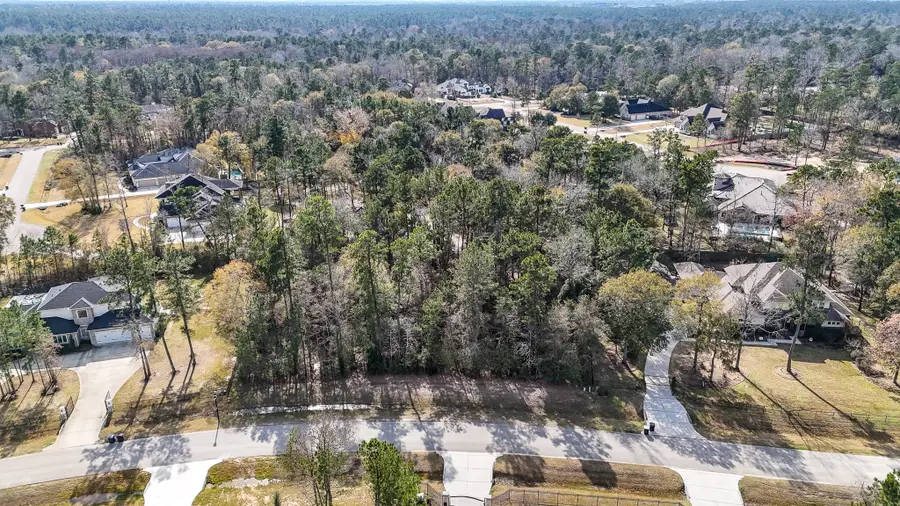 27440 S Lazy Meadow Way, Spring, TX 77386 - Image #3