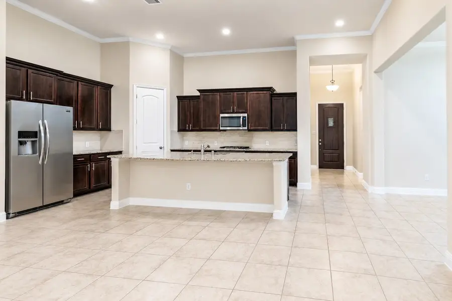 320 Woodway Drive, League City, TX 77573 - #3