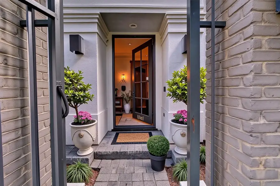 5401 Ashby Street, Houston, TX 77005 - Image #3