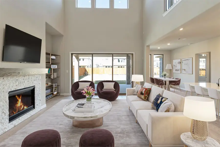 30827 Swift Hill, Waller, TX 77484 - Image #3