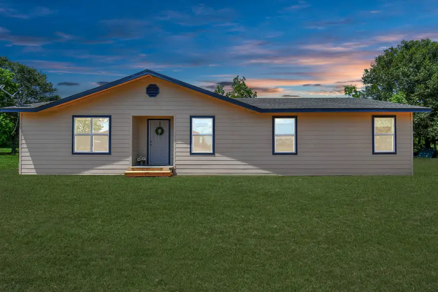 1030 San Felipe Road, Sealy, TX 77474 - #3