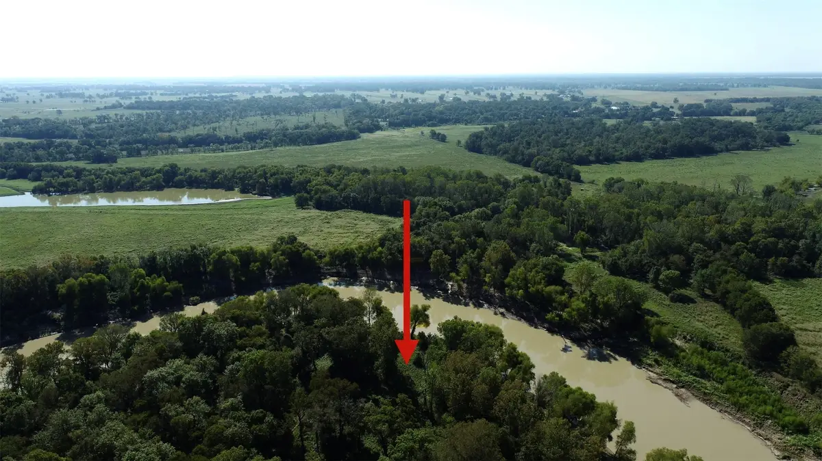 8573 Pr 1235, Centerville, TX 75833 - Image #1