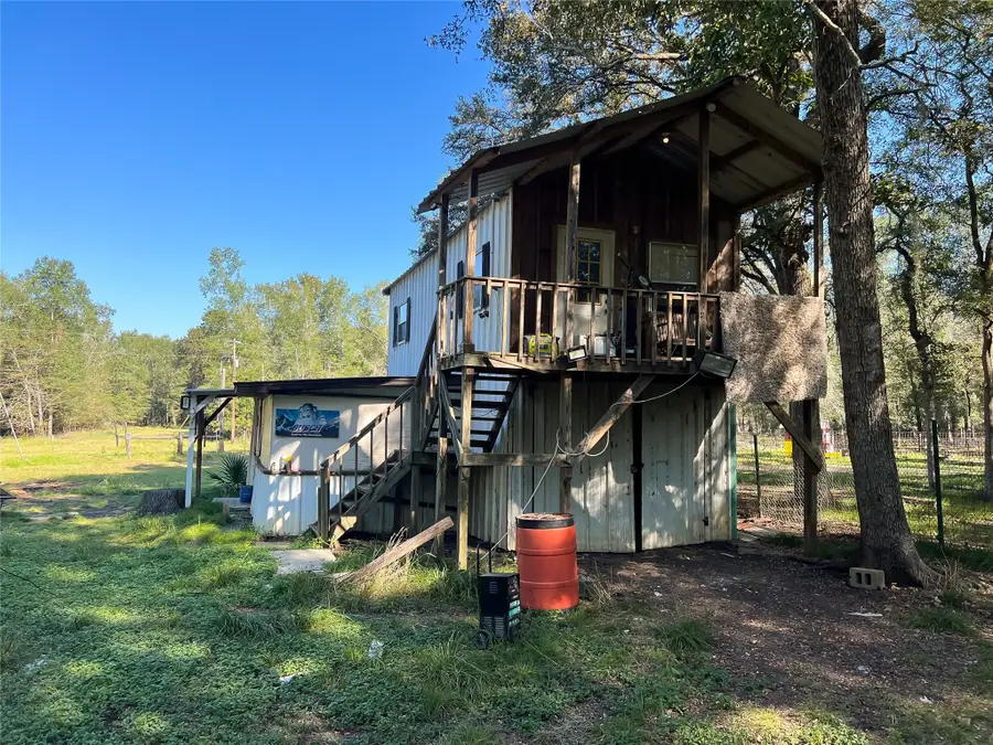 8573 Pr 1235, Centerville, TX 75833 - Image #2