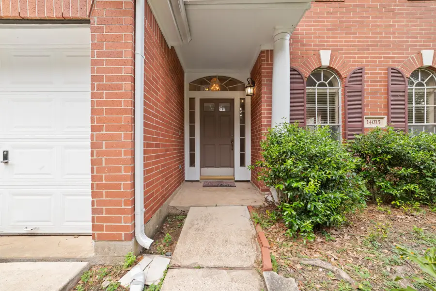 14015 Jade Meadow Court, Houston, TX 77062 - #3