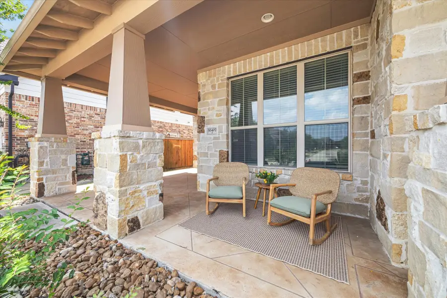 10407 Mayberry Heights Drive, Cypress, TX 77433 - #2