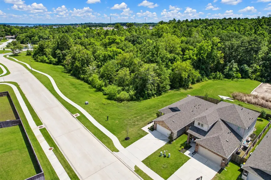 351 Sunrise Ranch Drive, Conroe, TX 77316 - #2
