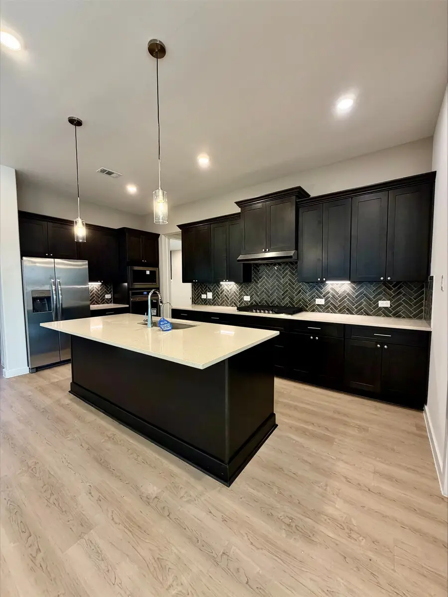 1131 Connecting Way, Richmond, TX 77406 - #2