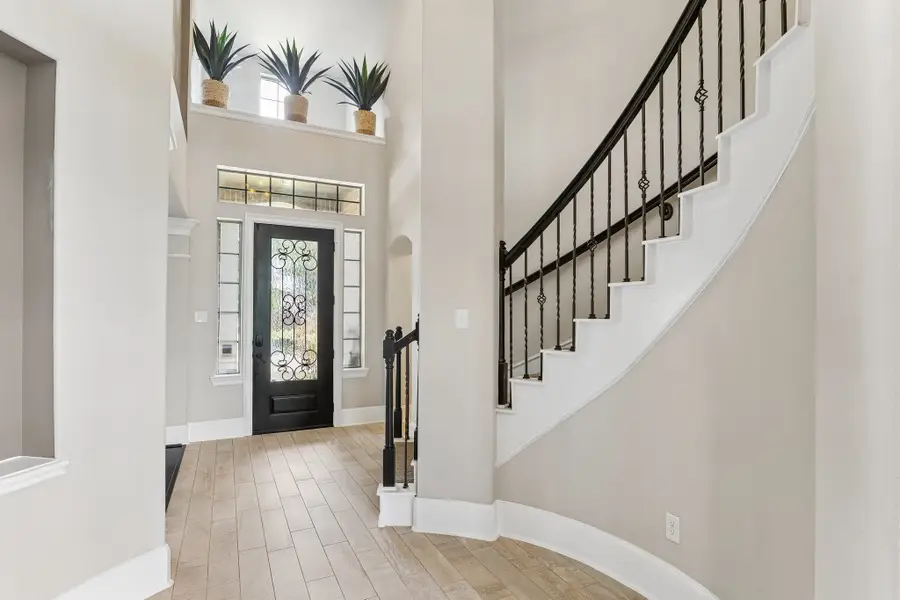 20126 Redondo Valley Drive, Cypress, TX 77433 - #2