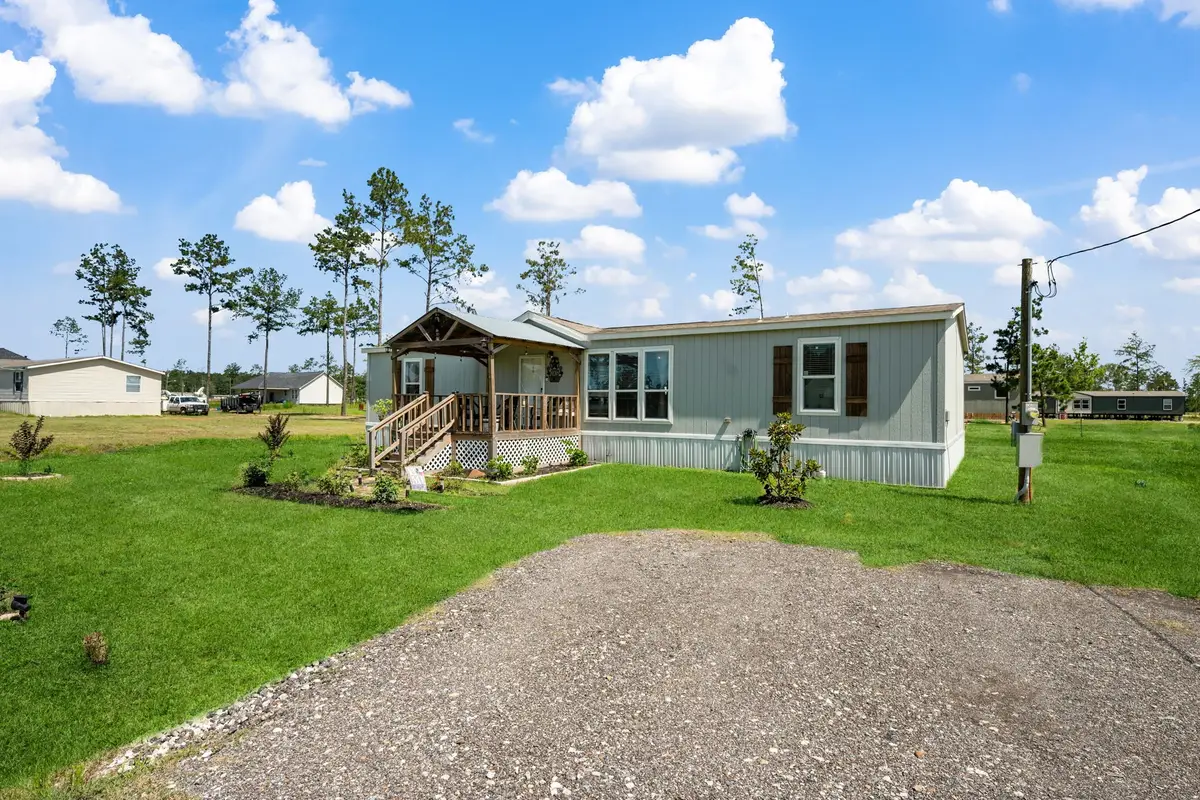 18361 Valletta Drive, Conroe, TX 77306 - #1