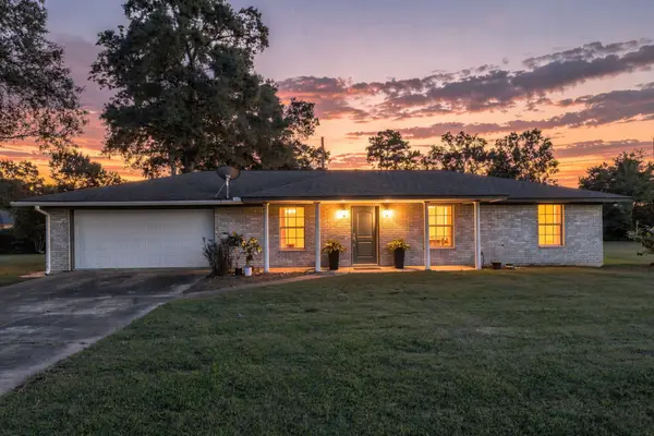7665 June Street, Orange, TX 77632