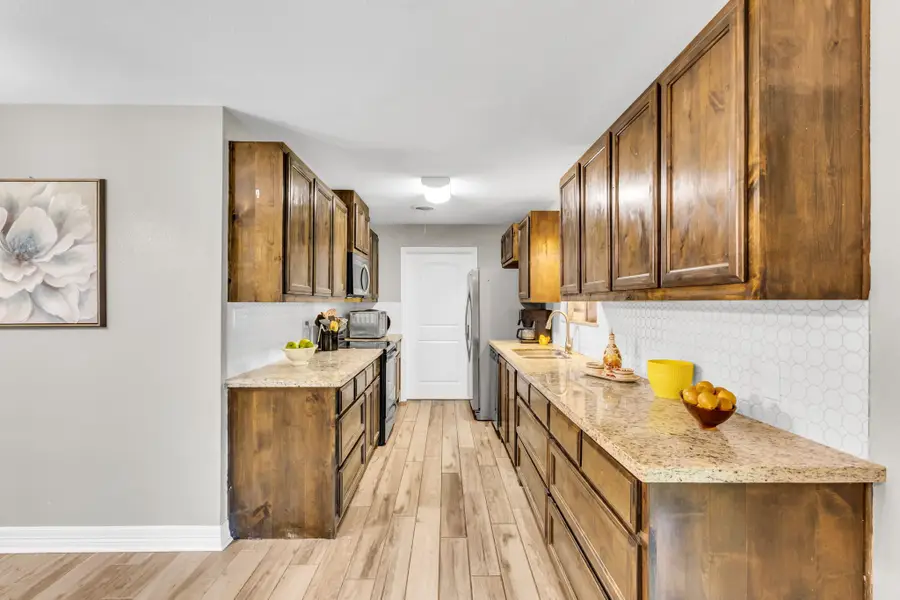 7665 June Street, Orange, TX 77632 - #3