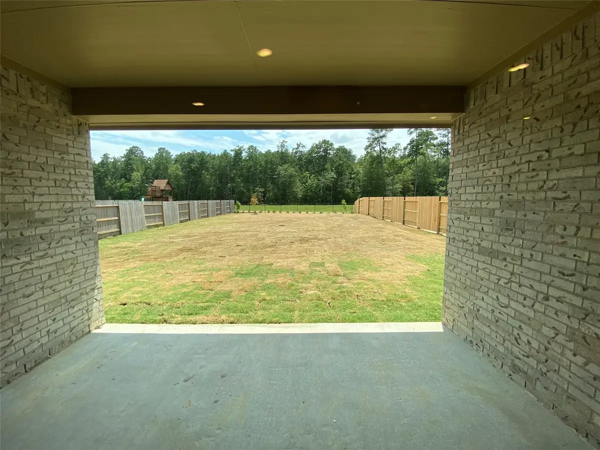 17835 Aile Pierre Pass, Conroe, TX 77302 - Image #1