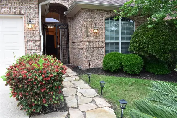 11110 S Reach, Montgomery, TX 77356