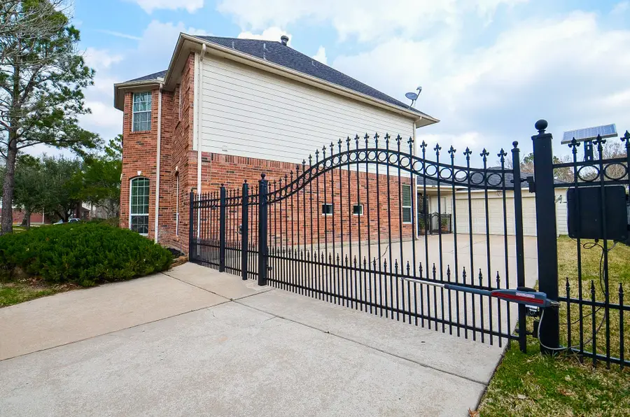 6251 Clear Canyon Drive, Katy, TX 77450 - #3