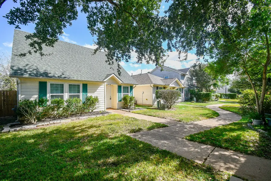 6233 Lone Prairie Way, Katy, TX 77449 - Image #3