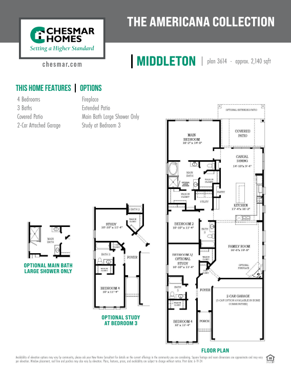 3818 Garden Hill Lane, Santa Fe, TX 77510