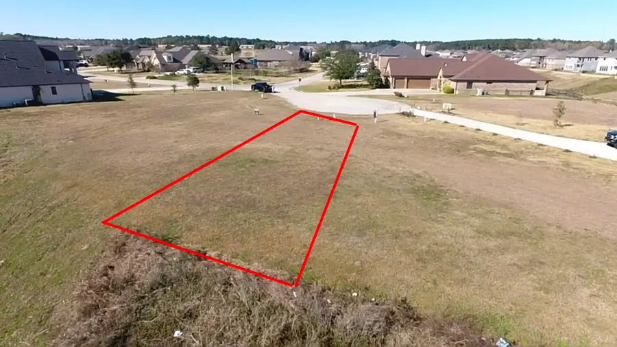 6 Waterstone Court, Montgomery, TX 77356 - Image #2