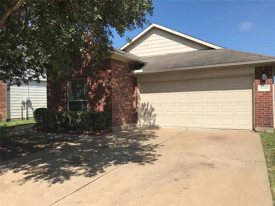 19514 Rum River Court, Katy, TX 77449 - Image #2