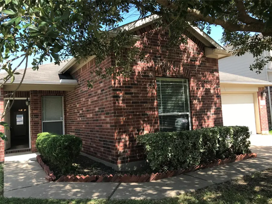 19514 Rum River Court, Katy, TX 77449 - Image #3