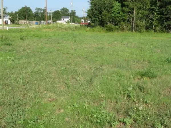 1419 County Road 3570, Cleveland, TX 77327