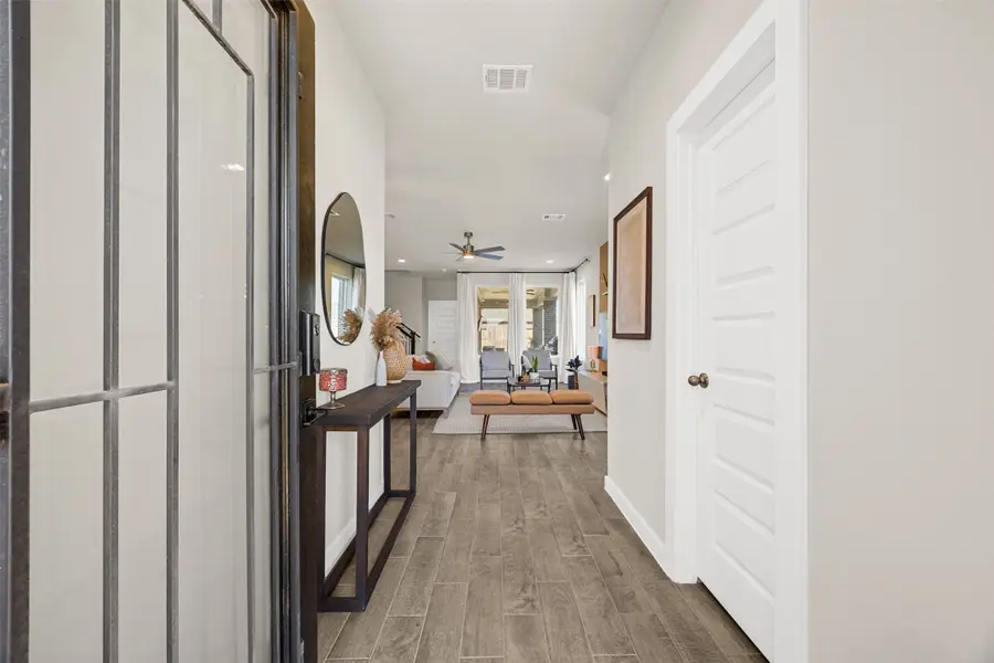 27015 Wandering Glen Ln, Katy, TX 77493 - Image #2