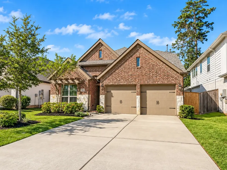 146 Dove Springs Court, Conroe, TX 77304 - #3